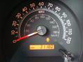2007 Tundra SR5 Double Cab #22
