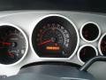 2007 Tundra SR5 Double Cab #23