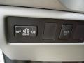 2007 Tundra SR5 Double Cab #24