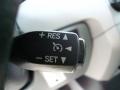 2007 Tundra SR5 Double Cab #25