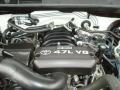 2007 Tundra SR5 Double Cab #26