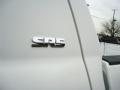 2007 Tundra SR5 Double Cab #27