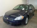 2009 Impala LT #1