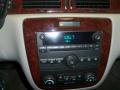 2009 Impala LT #4