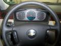 2009 Impala LT #5
