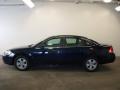 2009 Impala LT #6