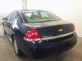 2009 Impala LT #7