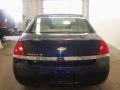 2009 Impala LT #8