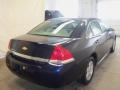 2009 Impala LT #9