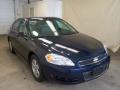 2009 Impala LT #10