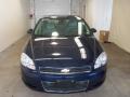 2009 Impala LT #11