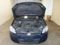 2009 Impala LT #12