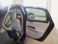 2009 Impala LT #17