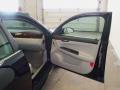 2009 Impala LT #18
