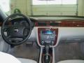 2009 Impala LT #21