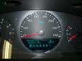 2009 Impala LT #22