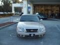 2004 Optima LX V6 #2