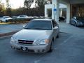 2004 Optima LX V6 #3