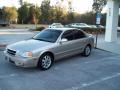 2004 Optima LX V6 #4