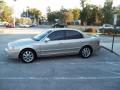 2004 Optima LX V6 #5