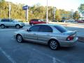2004 Optima LX V6 #6