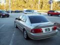 2004 Optima LX V6 #7