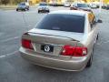 2004 Optima LX V6 #8