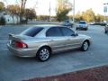 2004 Optima LX V6 #9