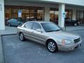 2004 Optima LX V6 #11