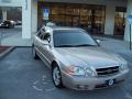 2004 Optima LX V6 #12
