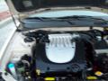2004 Optima LX V6 #13