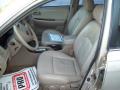 2004 Optima LX V6 #15