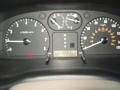 2004 Optima LX V6 #16