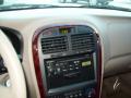 2004 Optima LX V6 #17