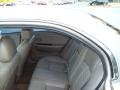 2004 Optima LX V6 #18