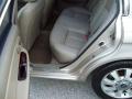 2004 Optima LX V6 #19