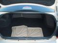 2004 Optima LX V6 #20