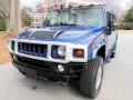 2006 H2 SUV #1