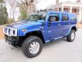 2006 H2 SUV #2