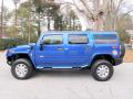 2006 H2 SUV #3