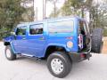 2006 H2 SUV #4
