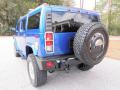 2006 H2 SUV #5