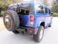2006 H2 SUV #7