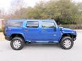 2006 H2 SUV #9