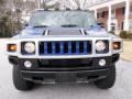 2006 H2 SUV #12