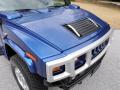 2006 H2 SUV #13