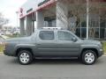2008 Ridgeline RTL #2