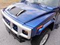2006 H2 SUV #14