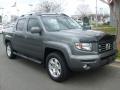 2008 Ridgeline RTL #3