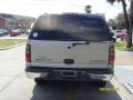 2004 Suburban 1500 LT #2